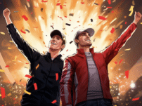 How to create a win-win situation ?